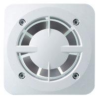 Вентилятор VENTS 125 Бейс