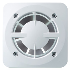 Вентилятор VENTS 125 Бейс