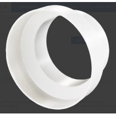 Редуктор Ø100ммxØ120мм