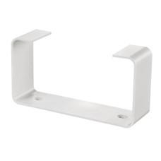 Кріплення плоского повітроводу 60x204