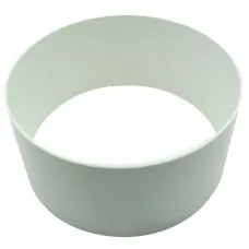 З'єднювач Ø125 (для гнучких каналів)