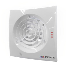 Вентилятор VENTS 125 Квайт
