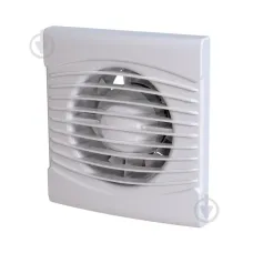 Вентилятор Ventika 100 Start LP