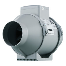 Вентилятор VENTS 100 ТТ ПРО