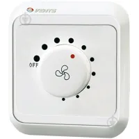 Регулятор швидкості РС-1-300