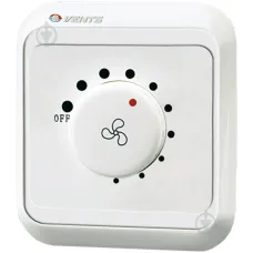 Регулятор швидкості РС-1-300