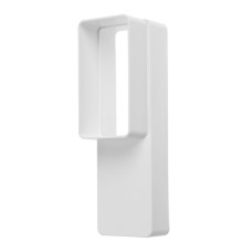 Редуктор 55х110/60х204