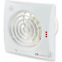 Вентилятор VENTS 100 Квайт