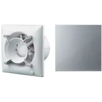 Панель ФП 180 Плейн металік