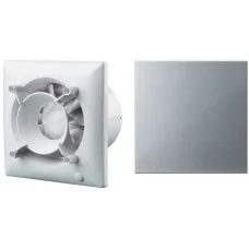 Панель ФП 180 Плейн металік