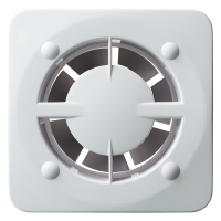 Вентилятор VENTS 100 Бейс