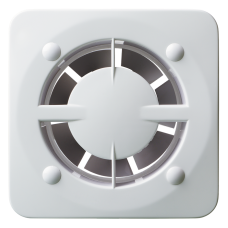 Вентилятор VENTS 100 Бейс