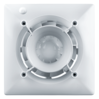 Вентилятор VENTS 125 ЕЙС Л (підшипник)