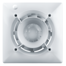 Вентилятор VENTS 125 ЕЙС Л (підшипник)