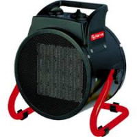 NARVA Тепловентилятор 2000Вт