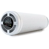 Рекуператор PRANA 150 Eco Life