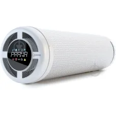 Рекуператор PRANA 150 Eco Life