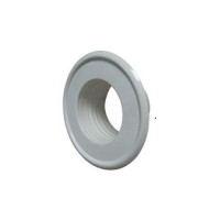 Фланець"Розета" D 135 mm