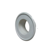 Фланець"Розета" D 135 mm