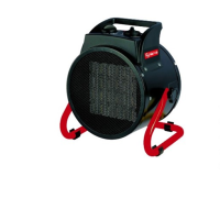 NARVA Тепловентилятор 3000Вт