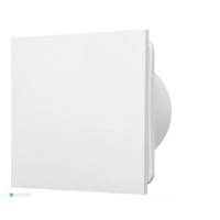 Вентилятор VENTS СO 125 Л (підшип)