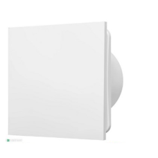 Вентилятор VENTS СO 125 Л (підшип)