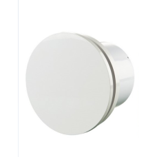 Вентилятор VENTS PO 100