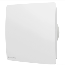 Вентилятор VENTS 150 ЛД авто ТЛ (жалюзі/таймер/підшипник)