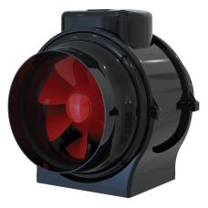 Вентилятор VENTS Буст 200 канальний