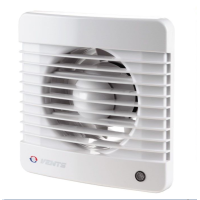 Вентилятор VENTS 150 МВТ турбо