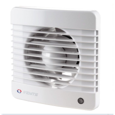 Вентилятор VENTS 150 МВТ турбо