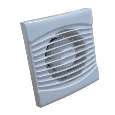 Вентилятор 100 ЛП