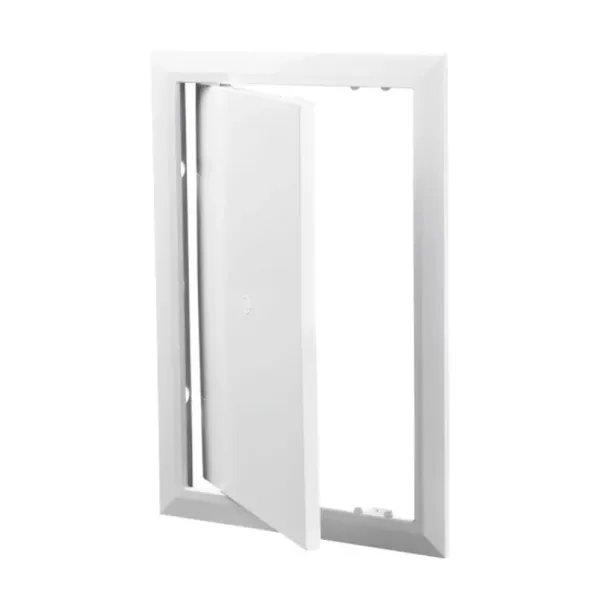 Дверцята Домовент Л 200/250