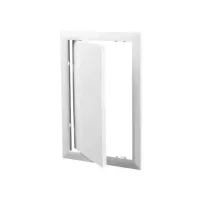 Дверцята Домовент Л 250/300