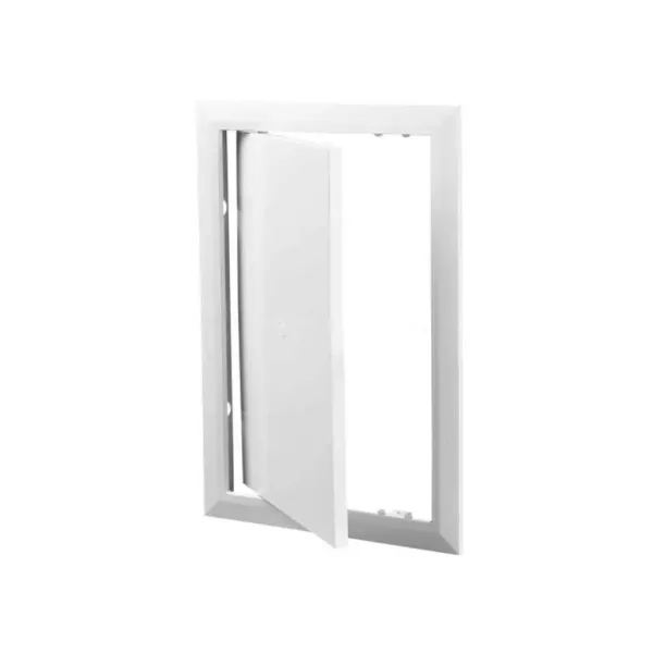 Дверцята Домовент Л 250/300