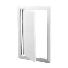 Дверцята Домовент Л 300/500