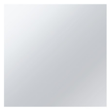 Панель ФП 180 Плейн Він