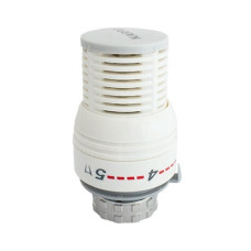 Термоголовка KARRO