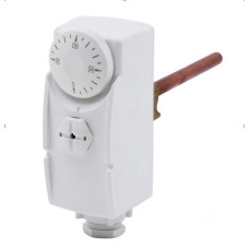 Термостат погружний ZEGOR