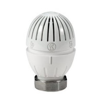 Термостатична головка з різьбою Giacomini