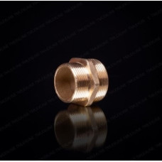 Ніпель 1-2 усилений