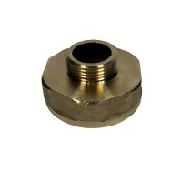 Перехідник 1з-11/4в усилений