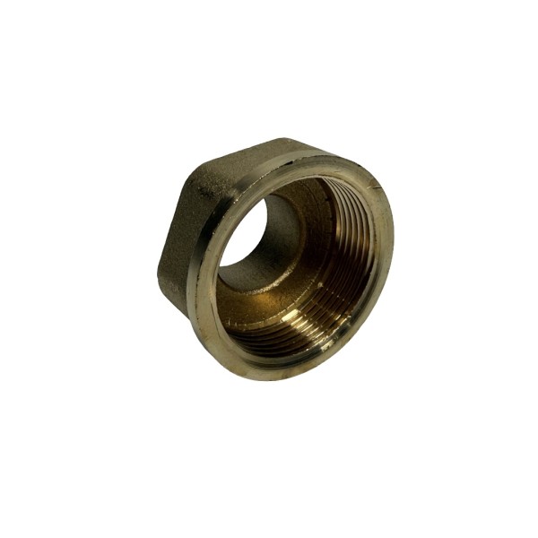 Перехідник 11/4з-11/2в усилений