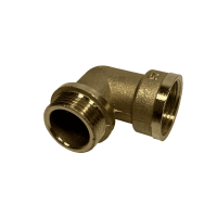 Коліно 3/4в-1н