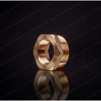 Футорка 3/4в-11/4з усилена