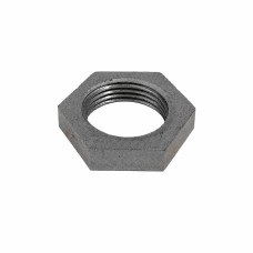Контргайка стальна d 20