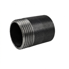 Різьба коротка стальна d 65 (6 мм.)