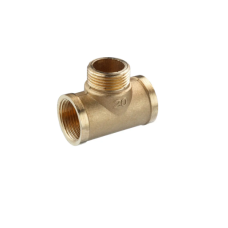 Трійник 3/4 взв усилений