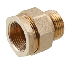 Згін американка (газ) 3/4" LexLine