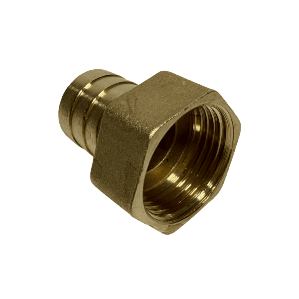 Штуцер 3/4 В ф 25